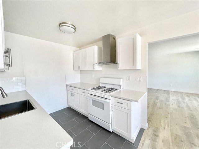 MLS #PW25195202 image #6