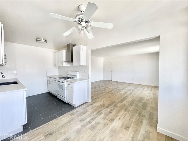 MLS #PW25195202 image #7