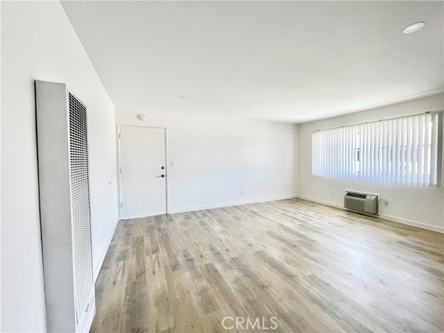 MLS #PW25195202 image #8