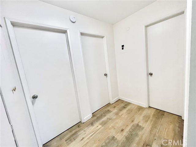 MLS #PW25195202 image #9