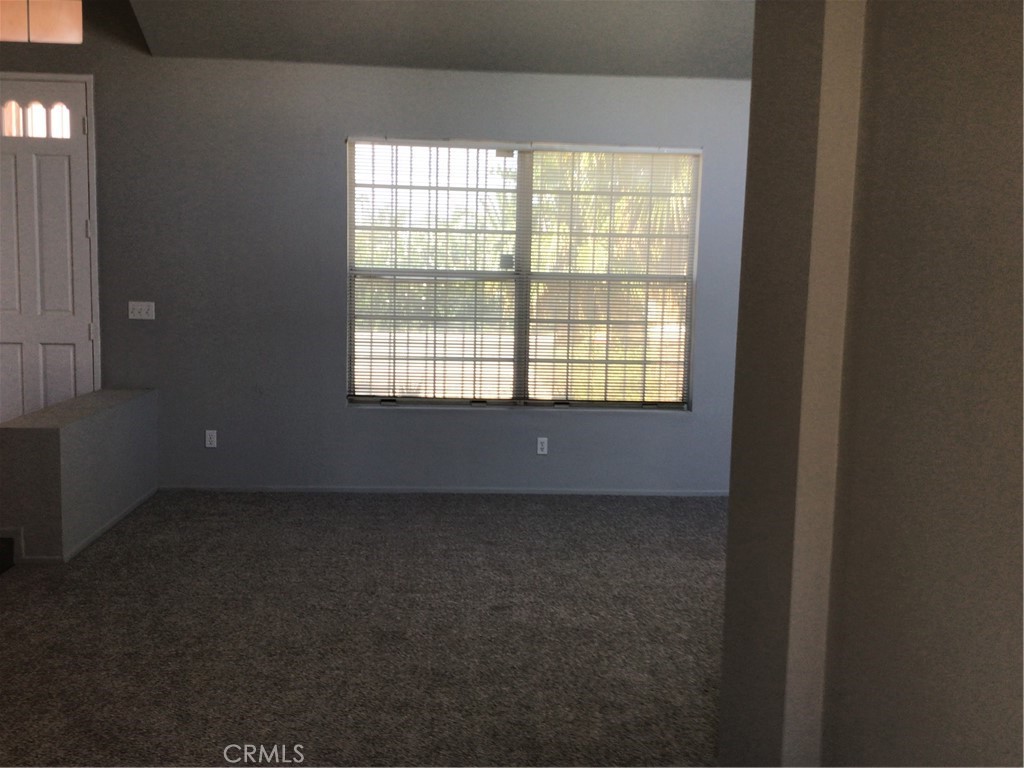 MLS #PW25195373 image #1