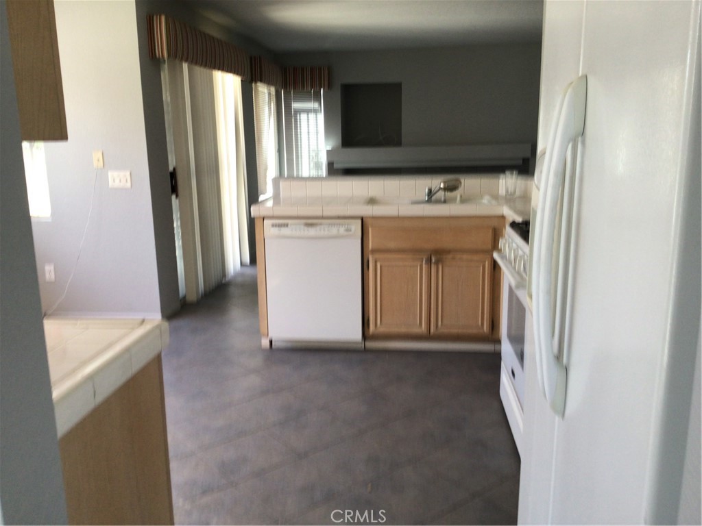 MLS #PW25195373 image #11