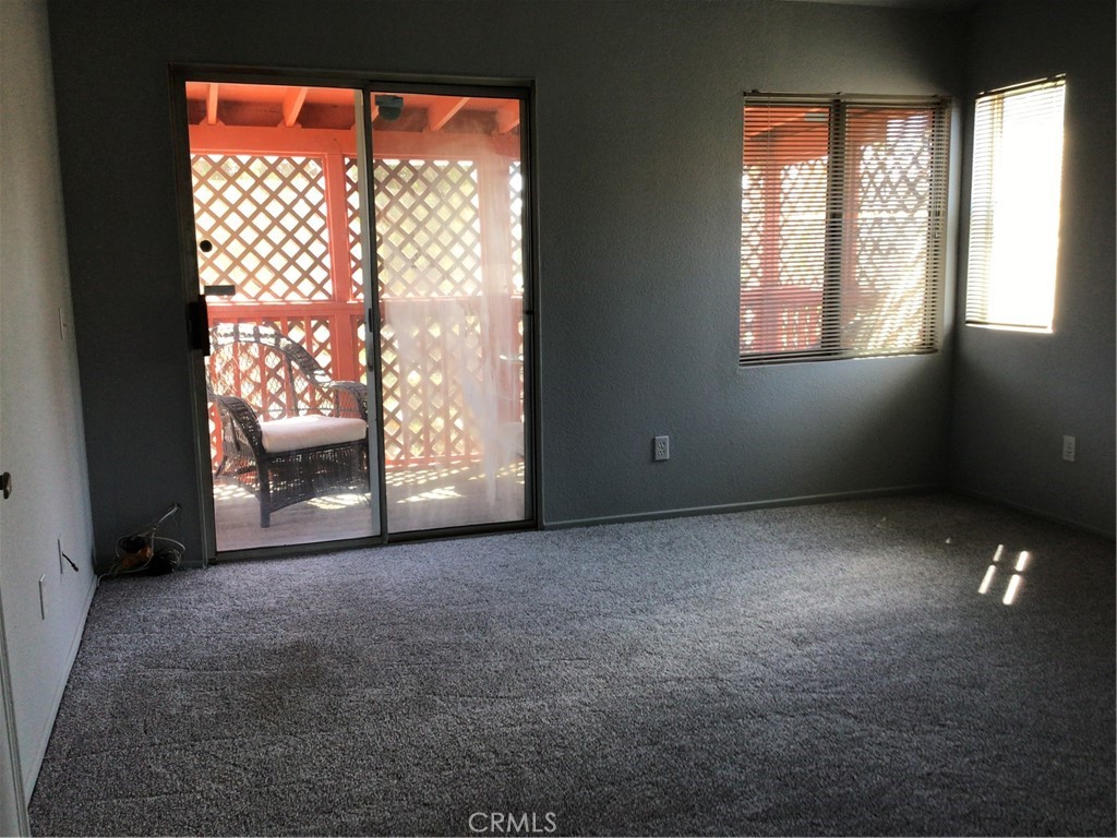 MLS #PW25195373 image #12