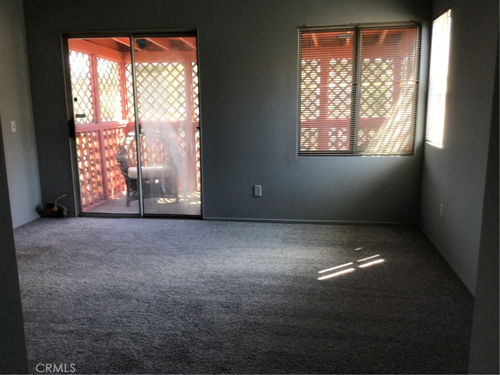 MLS #PW25195373 image #13