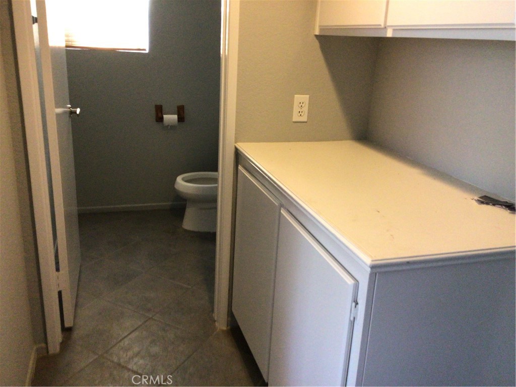 MLS #PW25195373 image #14