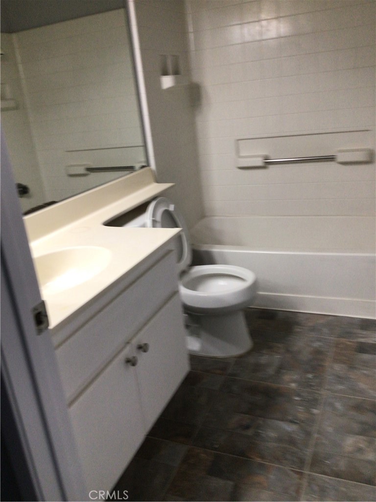 MLS #PW25195373 image #16