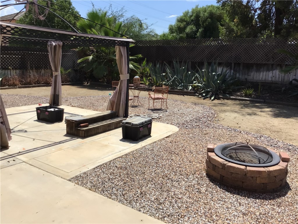 MLS #PW25195373 image #18