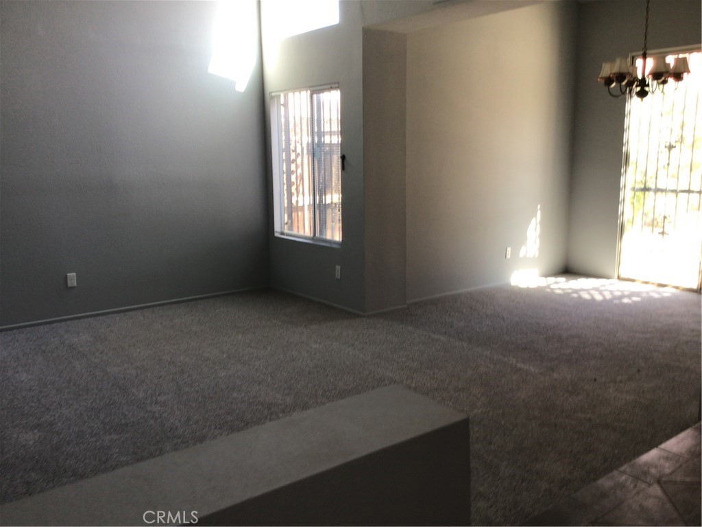 MLS #PW25195373 image #2