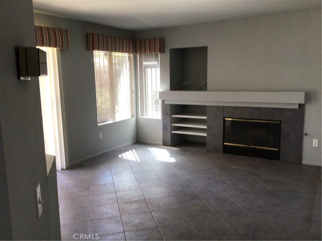 MLS #PW25195373 image #3