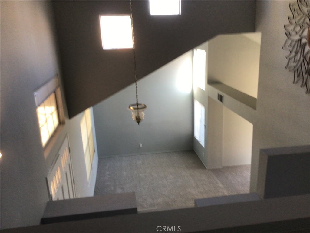 MLS #PW25195373 image #5