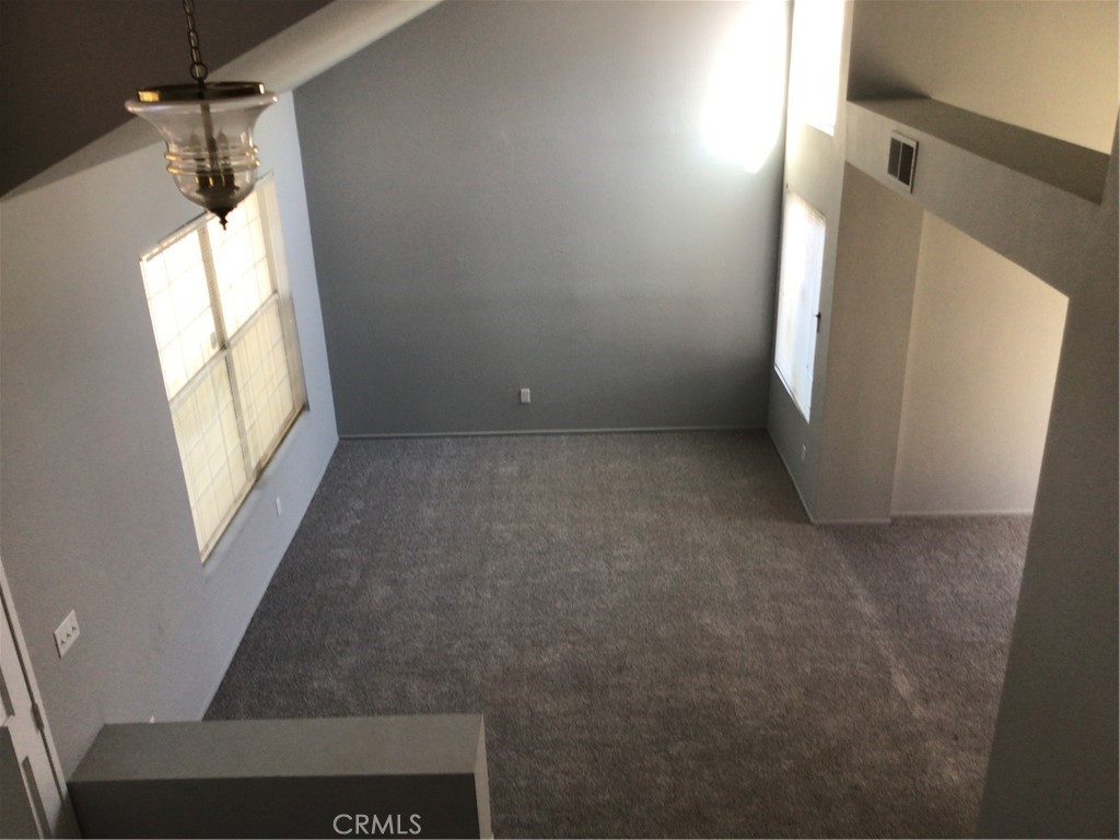 MLS #PW25195373 image #6