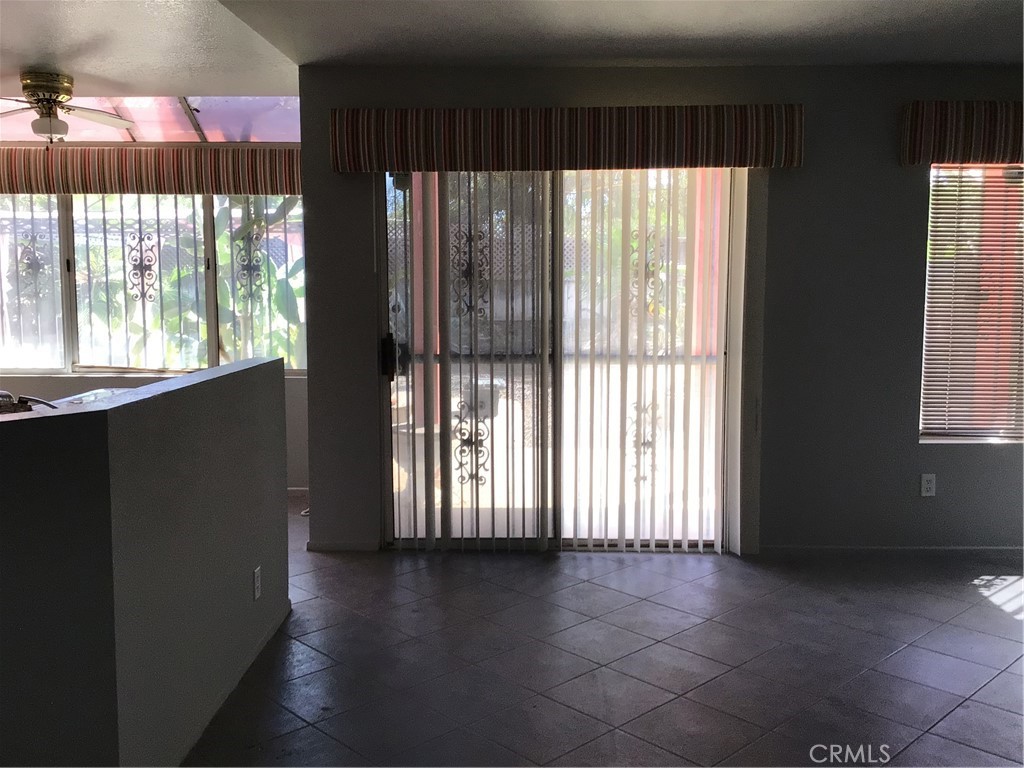 MLS #PW25195373 image #7