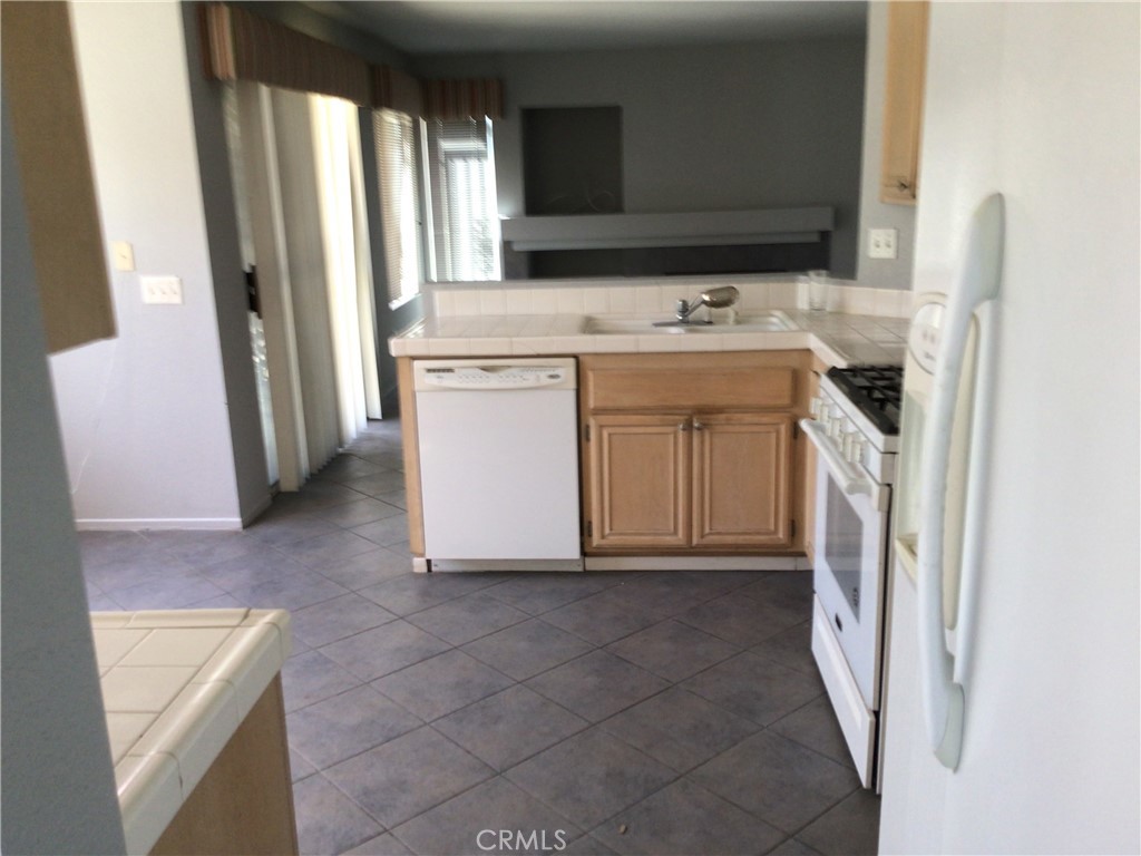 MLS #PW25195373 image #8