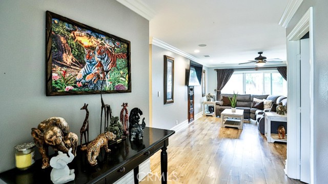 MLS #PW25195465 image #1