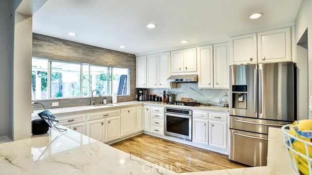 MLS #PW25195465 image #13