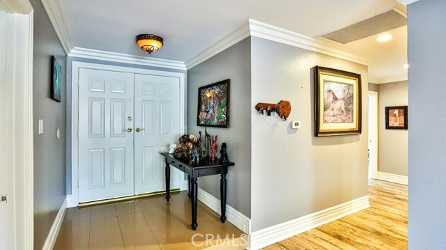 MLS #PW25195465 image #18