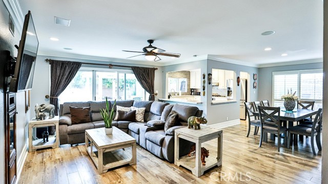 MLS #PW25195465 image #2