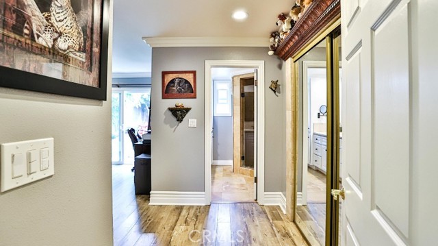 MLS #PW25195465 image #24