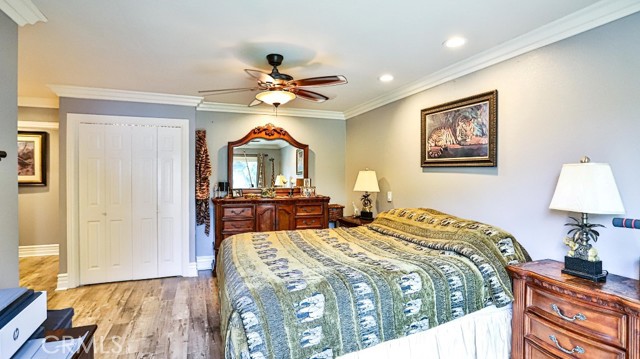 MLS #PW25195465 image #26