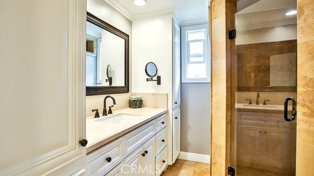 MLS #PW25195465 image #30