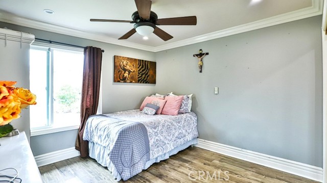 MLS #PW25195465 image #33