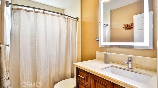 MLS #PW25195465 image #35