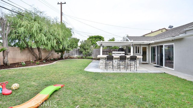 MLS #PW25195465 image #37