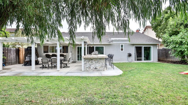 MLS #PW25195465 image #39