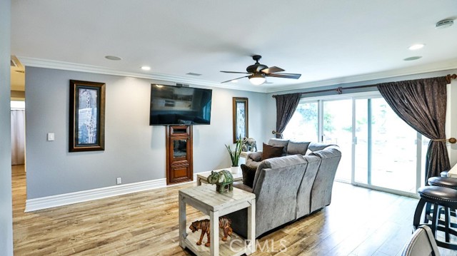 MLS #PW25195465 image #4