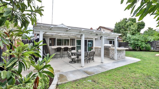 MLS #PW25195465 image #41