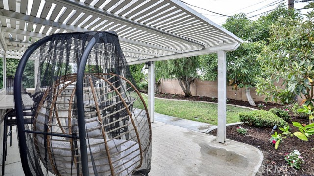 MLS #PW25195465 image #42