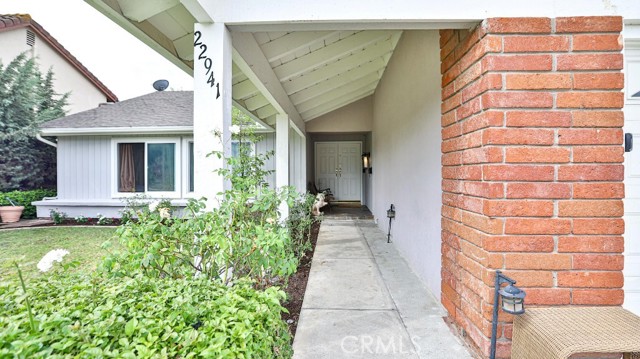 MLS #PW25195465 image #47