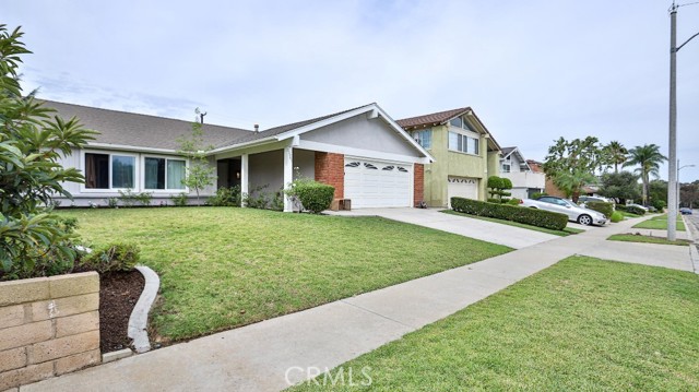 MLS #PW25195465 image #49