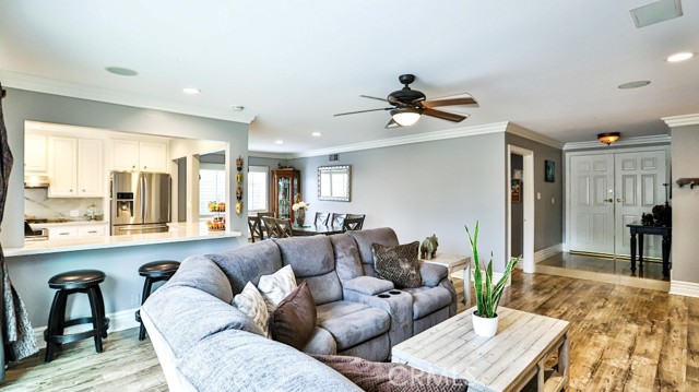 MLS #PW25195465 image #5