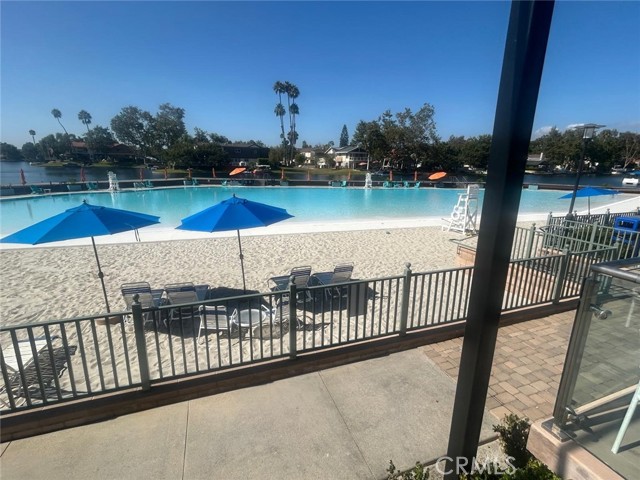 MLS #PW25195465 image #50