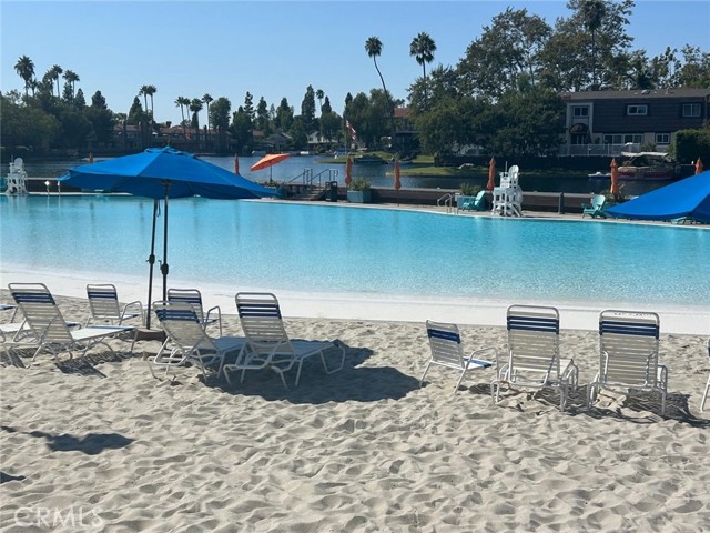 MLS #PW25195465 image #52