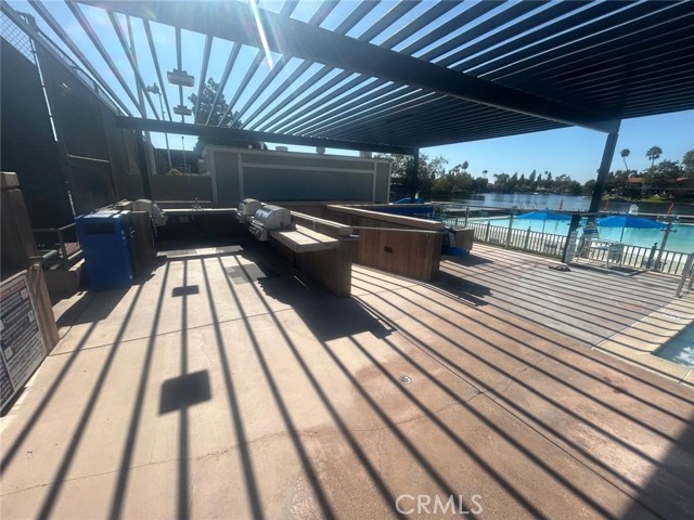 MLS #PW25195465 image #54