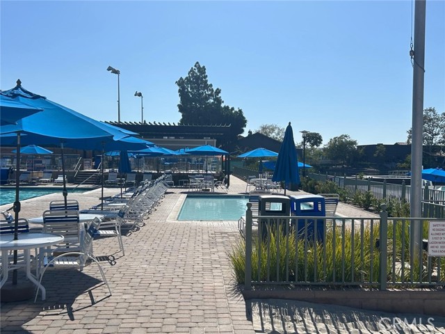 MLS #PW25195465 image #56