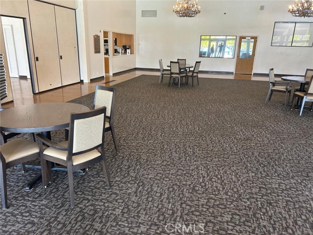 MLS #PW25195465 image #57