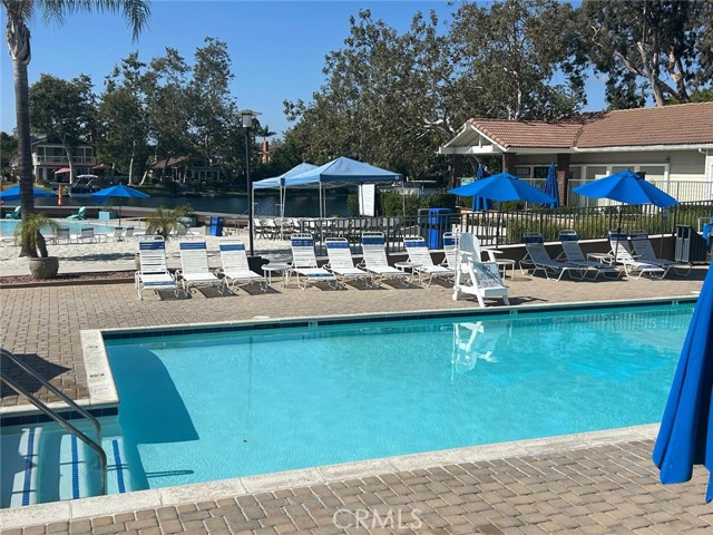 MLS #PW25195465 image #58