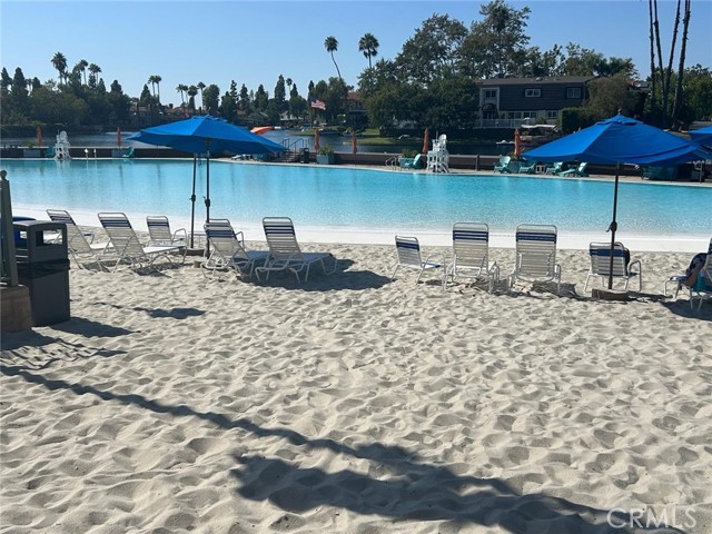 MLS #PW25195465 image #59