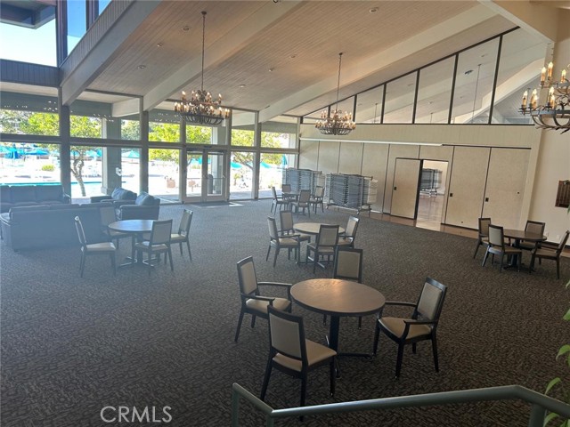 MLS #PW25195465 image #60