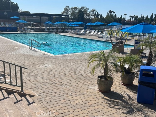 MLS #PW25195465 image #63