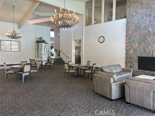 MLS #PW25195465 image #64