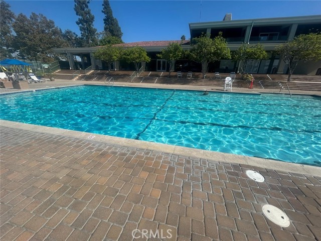 MLS #PW25195465 image #67