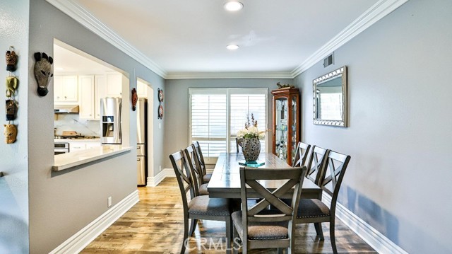 MLS #PW25195465 image #8