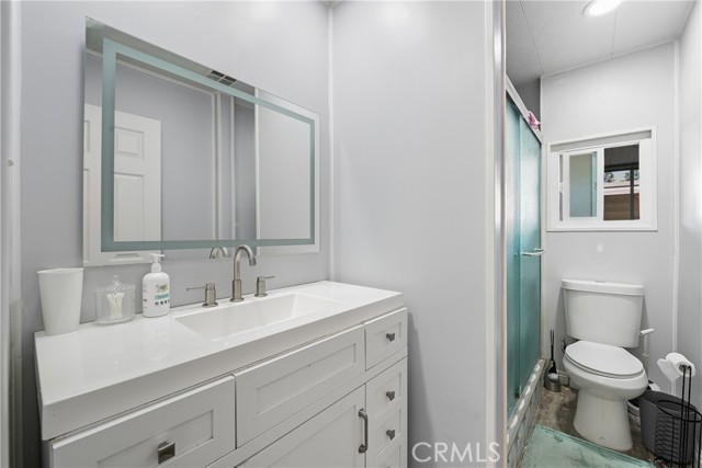 MLS #PW25195482 image #18