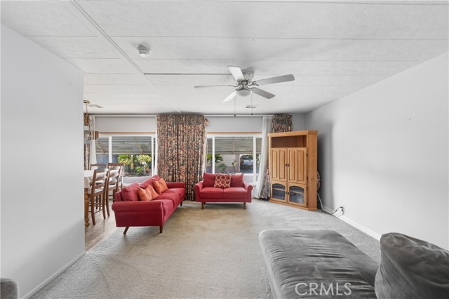 MLS #PW25195482 image #2