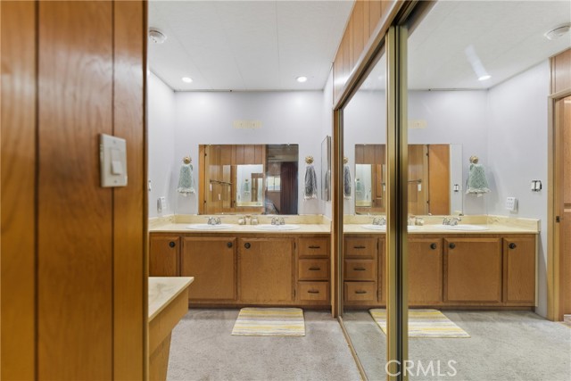 MLS #PW25195482 image #24