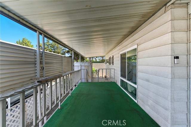 MLS #PW25195482 image #26